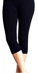 large SEMI LONG PANT SWIMMING SELICA 1